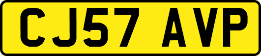 CJ57AVP