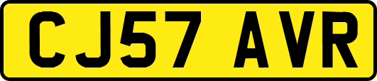 CJ57AVR