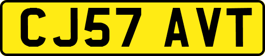 CJ57AVT