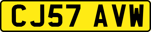 CJ57AVW
