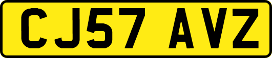 CJ57AVZ