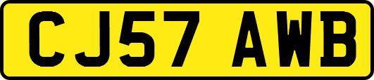 CJ57AWB