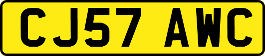 CJ57AWC