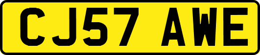 CJ57AWE