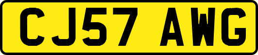 CJ57AWG