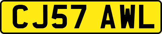 CJ57AWL