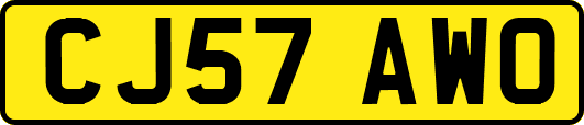 CJ57AWO