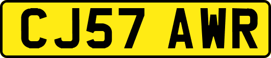CJ57AWR