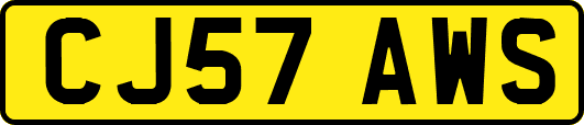 CJ57AWS