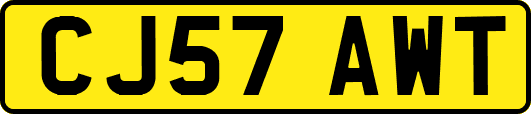 CJ57AWT