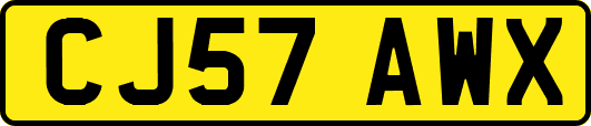 CJ57AWX