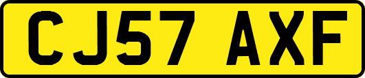 CJ57AXF