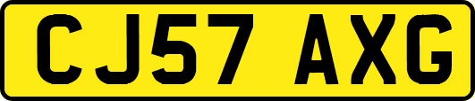 CJ57AXG