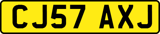 CJ57AXJ