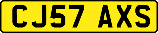 CJ57AXS