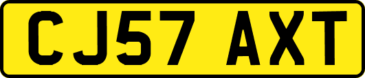CJ57AXT