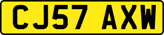 CJ57AXW