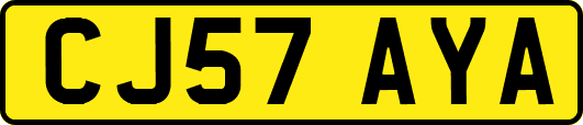 CJ57AYA