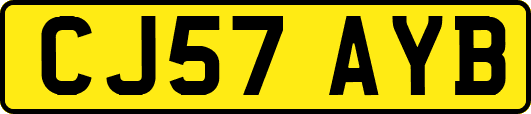 CJ57AYB