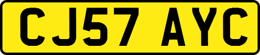 CJ57AYC