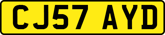 CJ57AYD