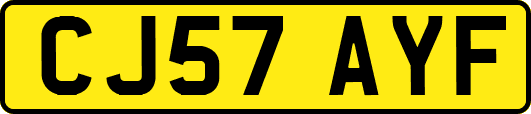 CJ57AYF