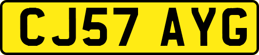 CJ57AYG