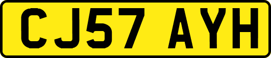 CJ57AYH