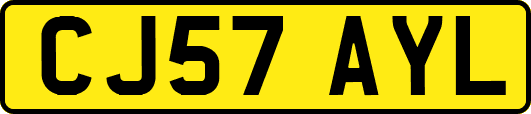 CJ57AYL