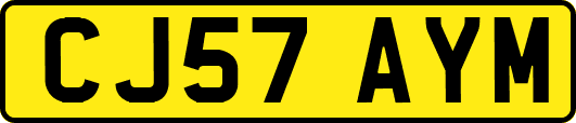 CJ57AYM