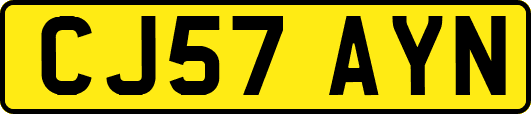 CJ57AYN