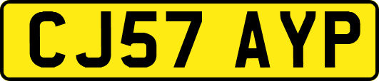 CJ57AYP