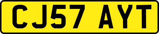 CJ57AYT