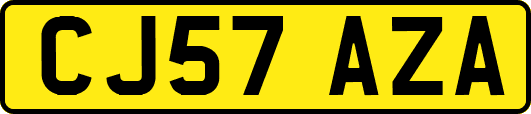 CJ57AZA
