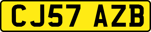 CJ57AZB