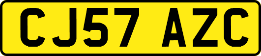 CJ57AZC