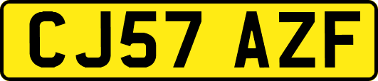 CJ57AZF