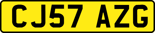 CJ57AZG