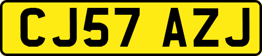 CJ57AZJ