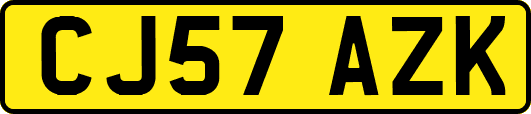CJ57AZK