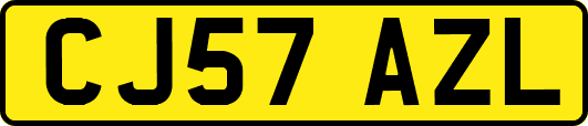 CJ57AZL