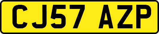 CJ57AZP