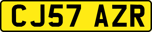 CJ57AZR