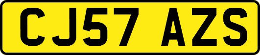 CJ57AZS