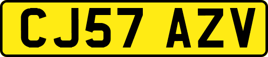 CJ57AZV