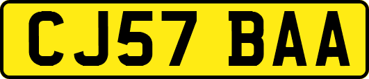 CJ57BAA