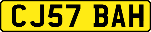 CJ57BAH