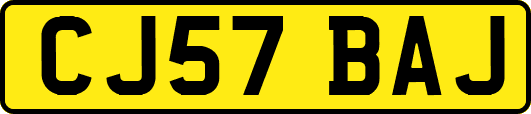 CJ57BAJ