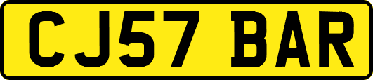 CJ57BAR