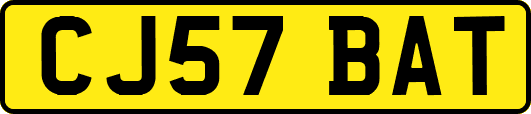 CJ57BAT